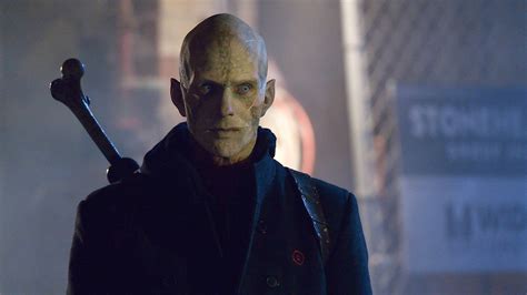 quinlan the strain